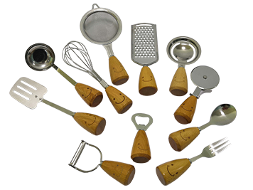 1574238966192136.png KW-29000S (2).png