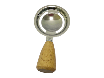 1574239223232801.png KW-29006.png