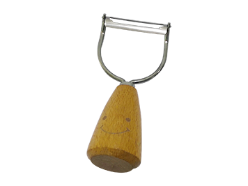 1574239246967569.png KW-29010.png