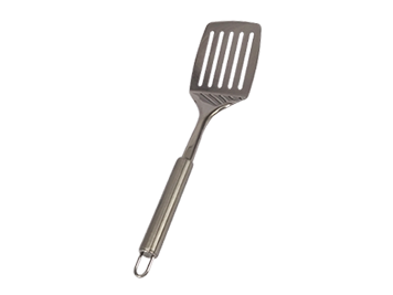 KW-15010.png