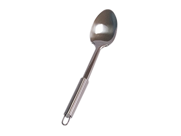 KW-15012.png