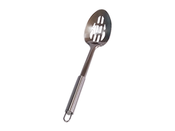 KW-15013.png