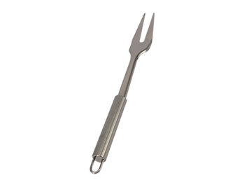KW-15019.png