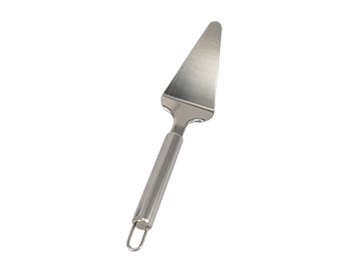 KW-15021.png