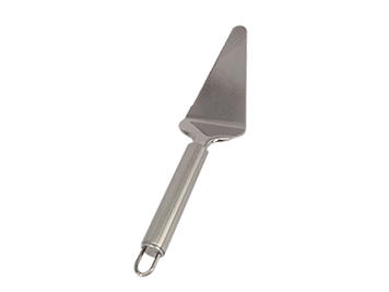 1574319588586178.png KW-15022.png