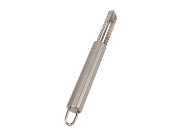 KW-15038.png
