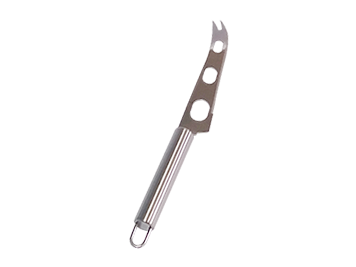 KW-15039.png