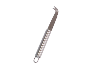 KW-15040.png