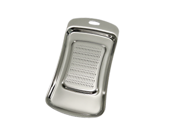 KG-G-050.png
