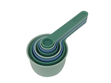 1577432365132137.png MT-PL-001S.png