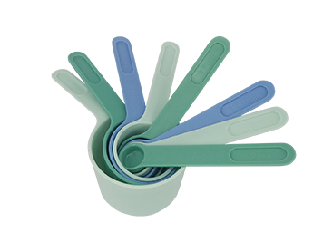 1577432372131268.png MT-PL-001S (2).png
