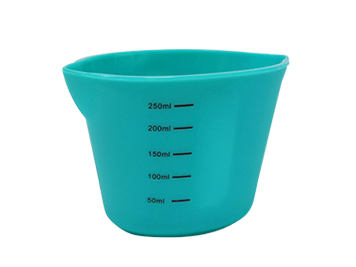 1577432790137258.png MT-SE-001S-2.PNG