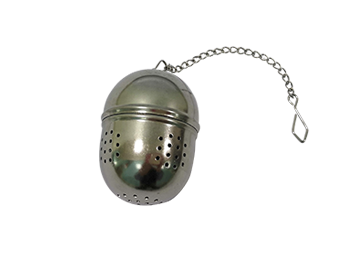 1577696775125063.png KG-T-016.png