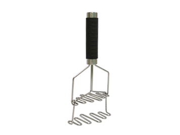 KG-185.png