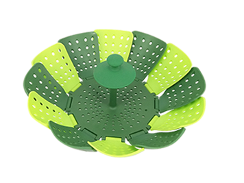 PL-025.png