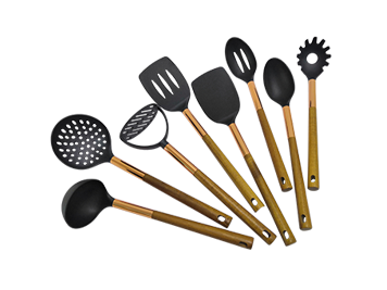 1578032677389222.png KW-NE-37000S (2).png