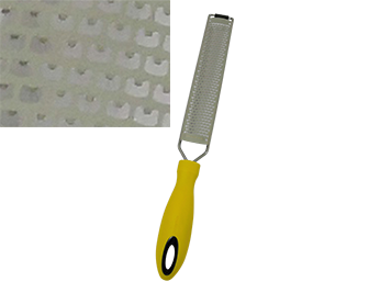 1578380798614967.png KG-G-091.png