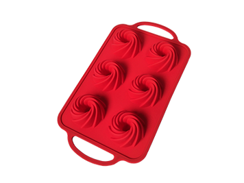 1579588231159217.png SE-M-033.png