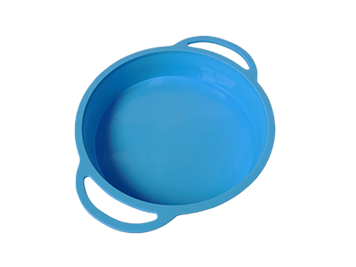 1579588406106331.png SE-M-036.png